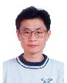 Chong <b>Mou Wang</b>, Ph.D. - cache.071916.Chong_Mou_Wang