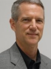 find john mullet ceo privatus find john mullet ceo privatus